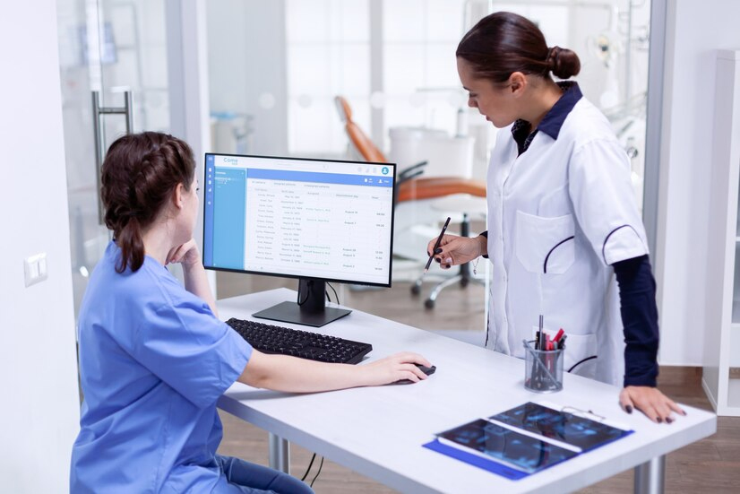 Health Care